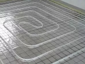 什邡清洗地暖哪家好