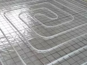 什邡清洗地暖哪家好