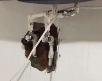 什邡卫生间测漏水推荐