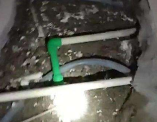 什邡卫生间漏水多少钱
