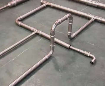什邡水管维修推荐电话