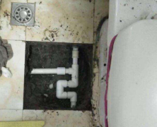 什邡卫生间防水推荐公司