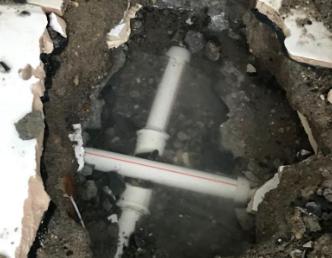 什邡卫生间防水公司