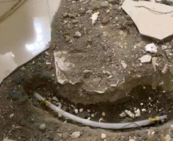 什邡卫生间测漏水哪家优惠