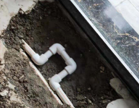 什邡卫生间测漏水哪家好
