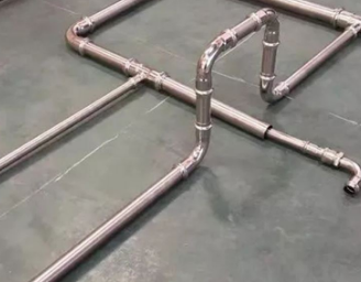 什邡卫生间测漏水联系电话