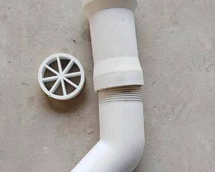 什邡水管维修哪家好