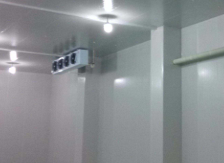 什邡卫生间测漏水诚信经营