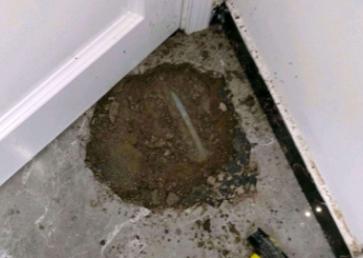 什邡水管维修哪家好