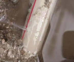 什邡水管维修公司