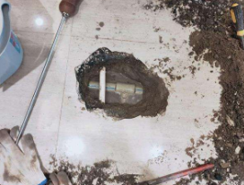 什邡卫生间防水多少钱