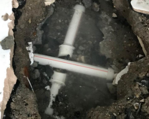 什邡卫生间防水电话号码
