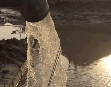 什邡卫生间测漏水多少钱