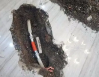 什邡卫生间防水的24小时电话