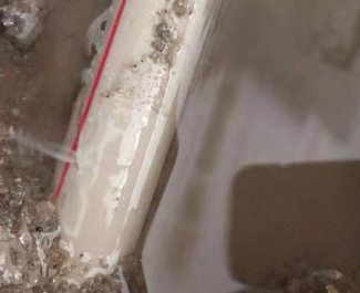 什邡卫生间防水价格