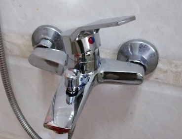 什邡水管维修多少钱