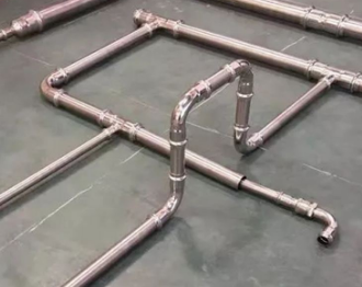 什邡卫生间防水多少钱