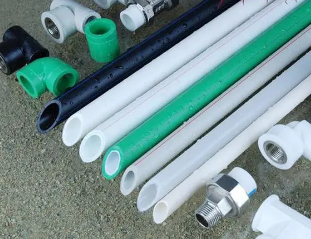 什邡水管维修多少钱