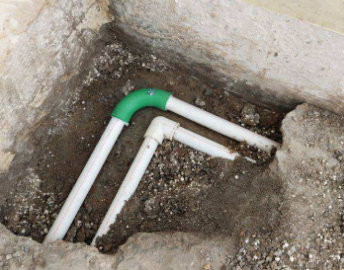 什邡卫生间测漏水价格多少