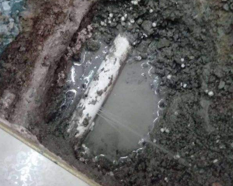 什邡卫生间测漏水哪家好