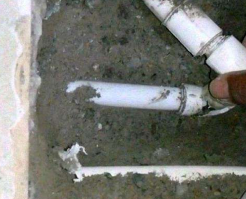 什邡卫生间测漏水哪家好
