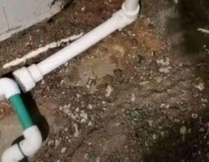 什邡卫生间测漏水服务电话