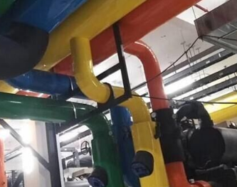 什邡水管维修多少钱
