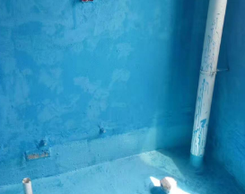什邡卫生间防水多少钱