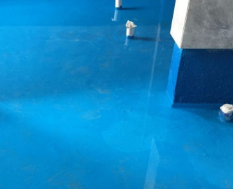 什邡卫生间防水哪家好