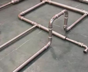 什邡水管维修多少钱