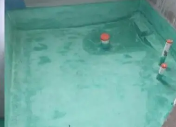 什邡卫生间防水哪家好