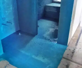 什邡卫生间防水哪家好