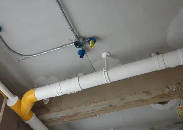 什邡水管维修多少钱