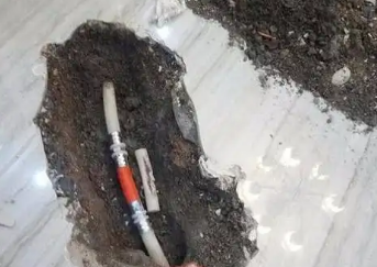 什邡卫生间测漏水哪家好