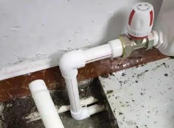 什邡卫生间测漏水多少钱