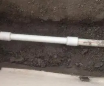 什邡卫生间测漏水哪家好