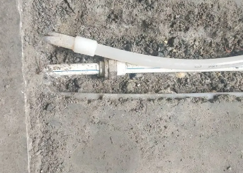 什邡卫生间测漏水之解决方法