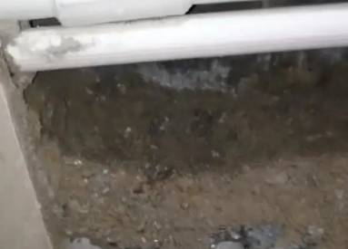 什邡卫生间测漏水多少钱