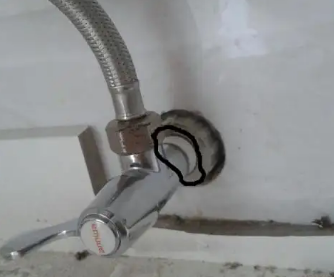什邡水管维修多少钱