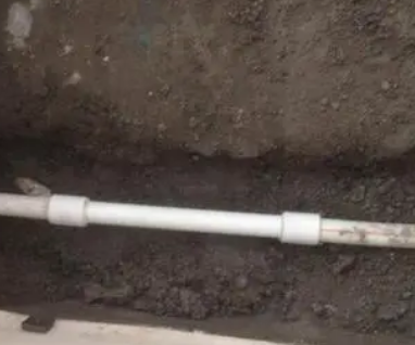 什邡水管维修哪家好