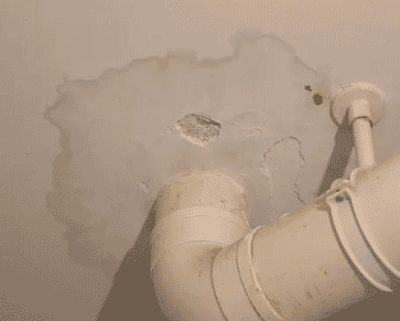 什邡卫生间测漏水的检测方法