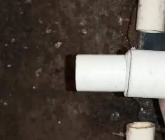什邡卫生间测漏水多少钱