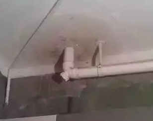 什邡卫生间测漏水哪家好