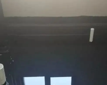 什邡卫生间防水价格多少