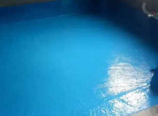 什邡卫生间防水多少钱