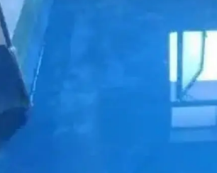 什邡卫生间防水哪家好