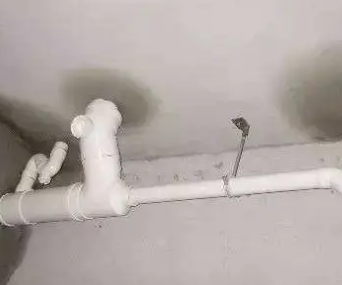 什邡卫生间测漏水哪家好