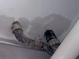 什邡卫生间测漏水服务电话