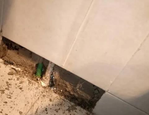什邡测漏水公司为您专业分享下检漏仪器准确定位的方法有什么特点?