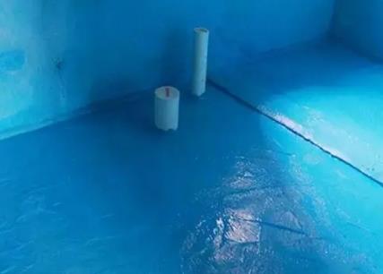 什邡卫生间防水公司分享防水小知识